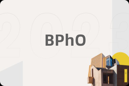 BPhO
