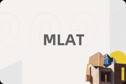 MLAT