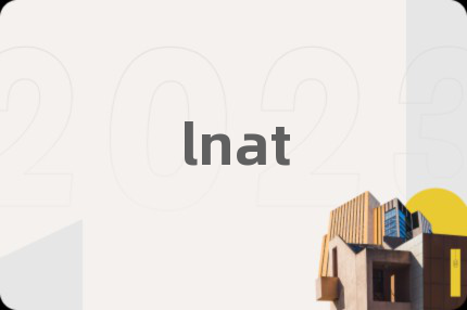 lnat