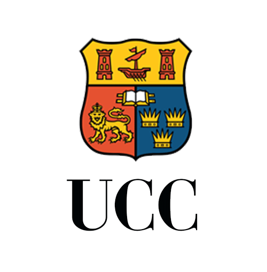 科克大学