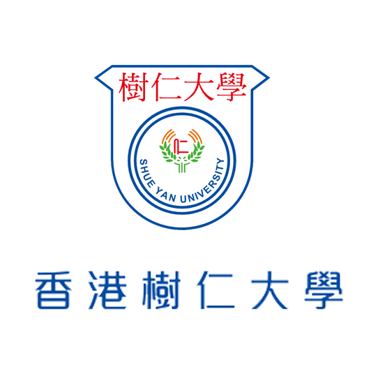 香港树仁大学