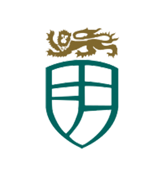 香港明德学院
