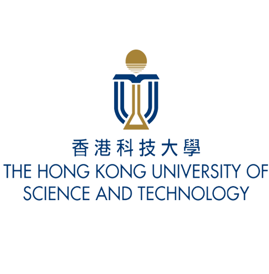 香港科技大学 HKUST