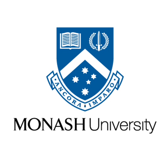 莫纳什大学 Monash