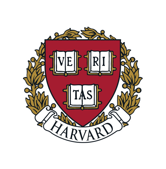 哈佛大学
