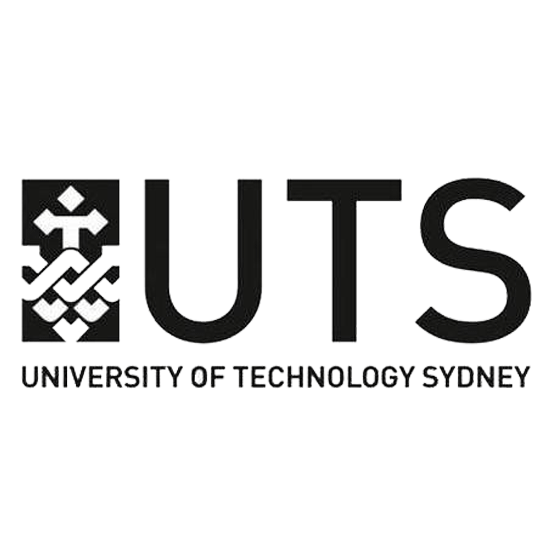 悉尼科技大学 UTS