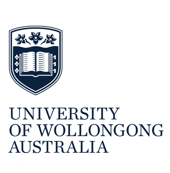 卧龙岗大学