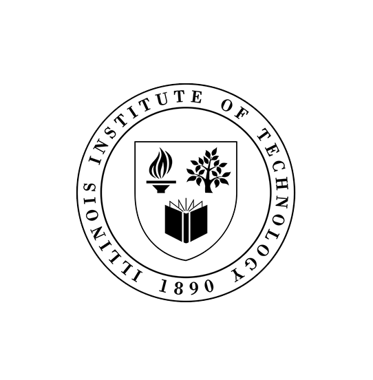 伊利诺伊理工大学