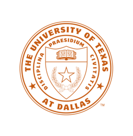 德克萨斯大学达拉斯分校