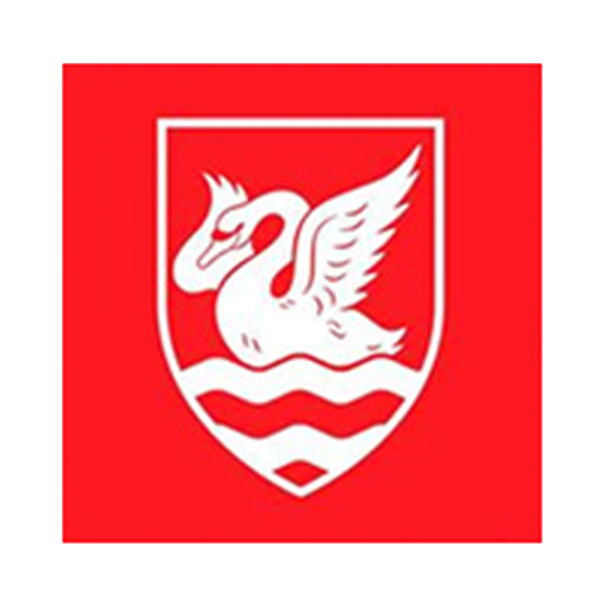 白金汉大学