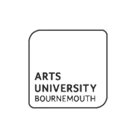 伯恩茅斯艺术大学