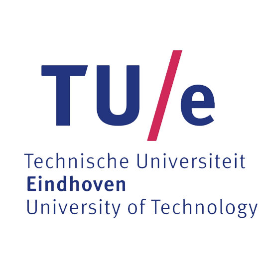 埃因霍芬大学