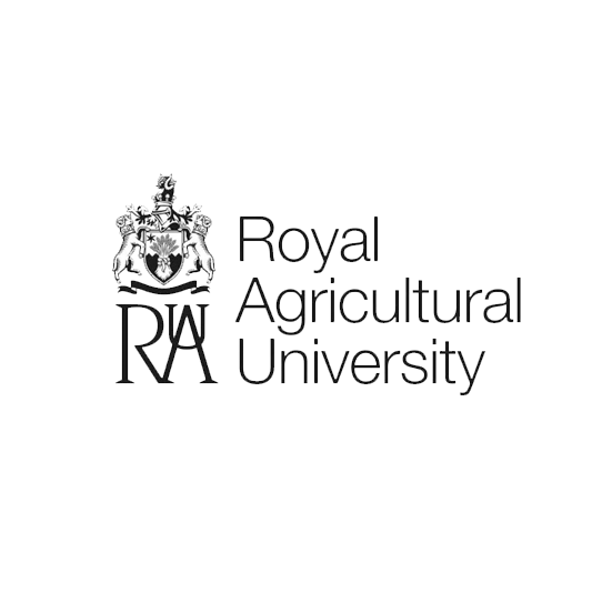 英国皇家农学院