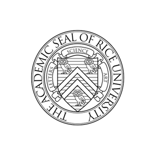 莱斯大学