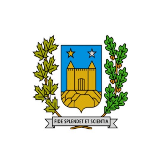 蒙特利尔大学