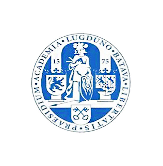莱顿大学