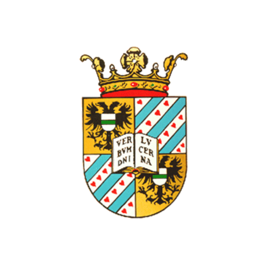 格罗宁根大学