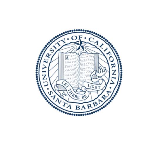 加州大学圣芭芭拉分校