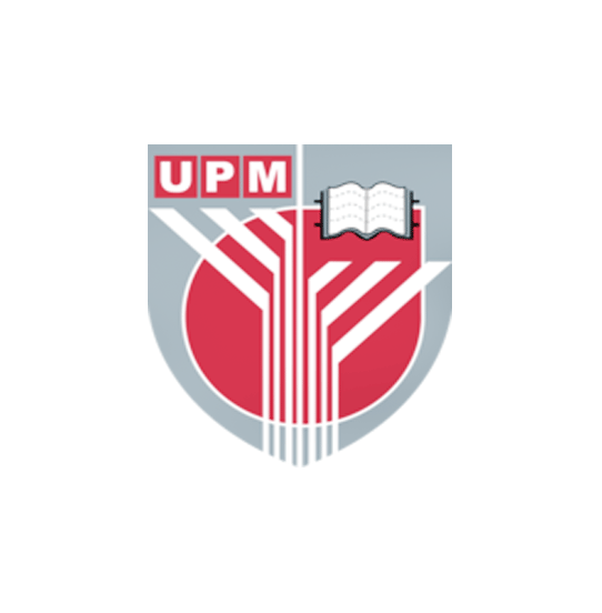 马来西亚博特拉大学