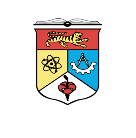 马来西亚国民大学