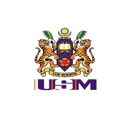 马来西亚理科大学