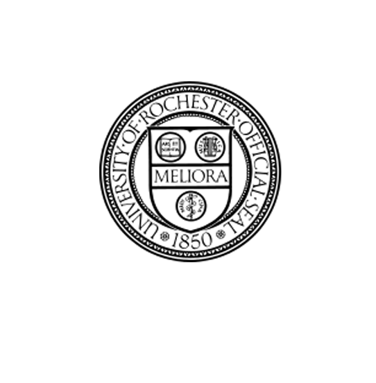 罗切斯特大学