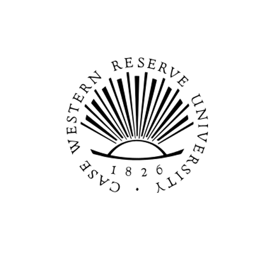 凯斯西储大学