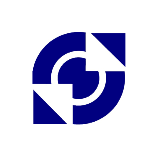 特温特大学