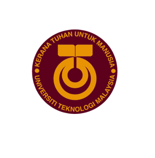 马来西亚工艺大学