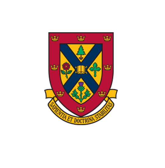 女王大学