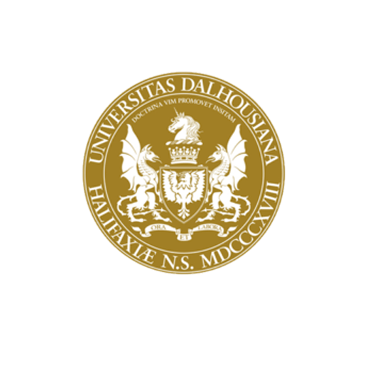 戴尔豪斯大学