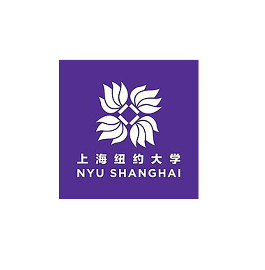 上海纽约大学