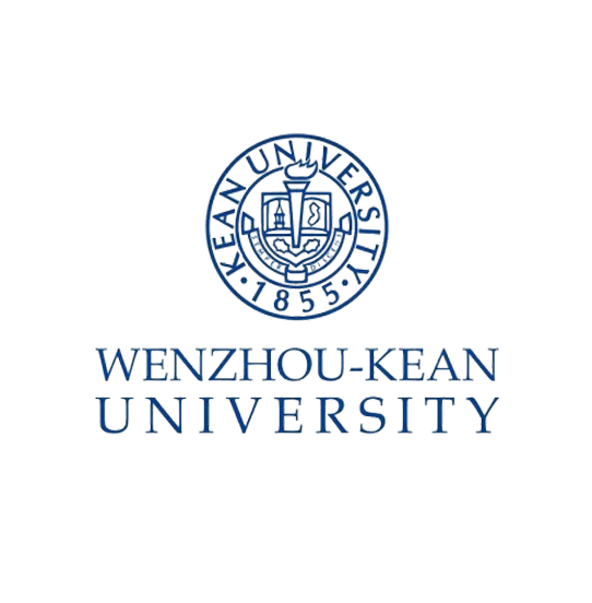 温州肯恩大学