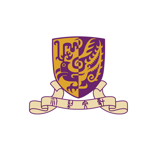 香港中文大学（深圳）