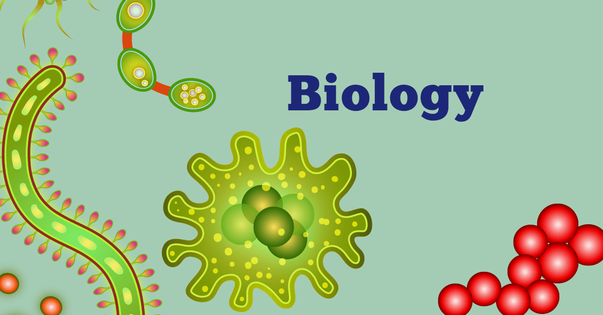 澳洲生物专业课程辅导 澳洲生物专业课程辅导