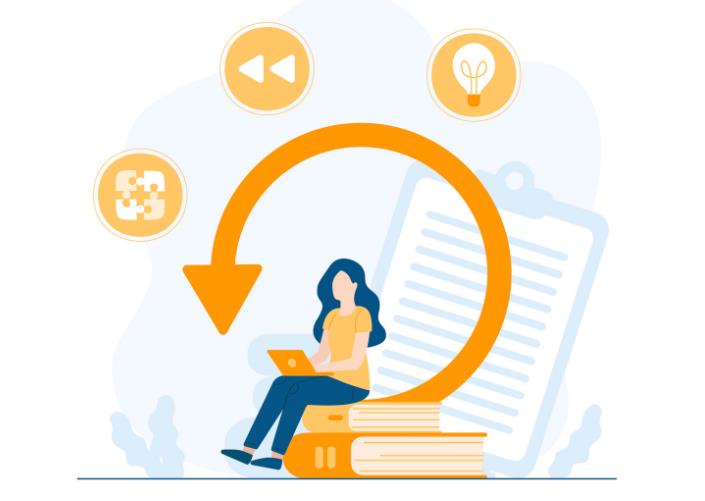 留学生学术听证会辅导 留学生学术听证会辅导