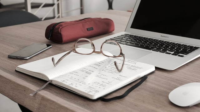 留学生coursework辅导 留学生coursework辅导