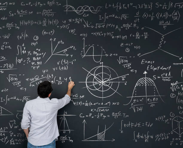 IB数学AA&AI.jpg