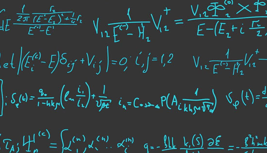 爱丁堡大学本科数学专业辅导 爱丁堡大学本科数学专业辅导