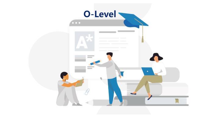 新加坡OLevel辅导 新加坡OLevel辅导