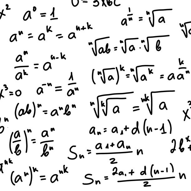 Pre-Calculus补习 Pre-Calculus补习