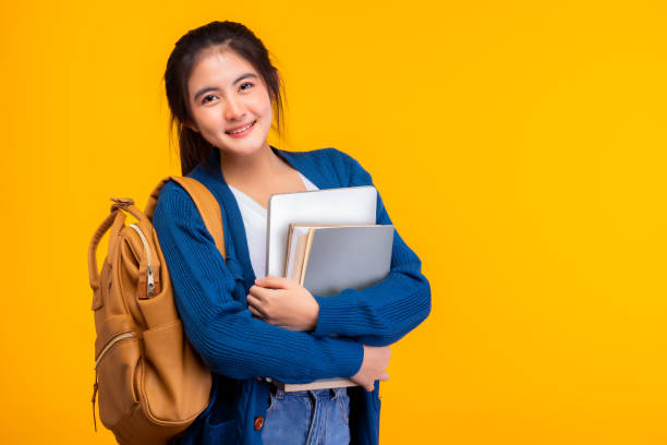 A-level社会学考试答题技巧和个案研究 A-level社会学考试答题技巧和个案研究