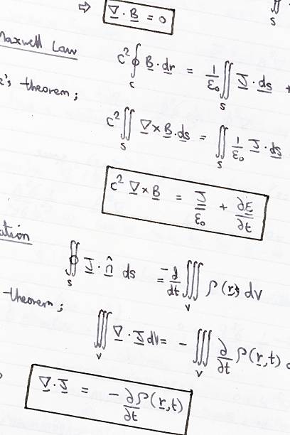 澳洲数学专业辅导 澳洲数学专业辅导