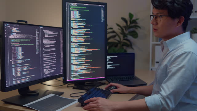 C++C语言补习 C++C语言补习