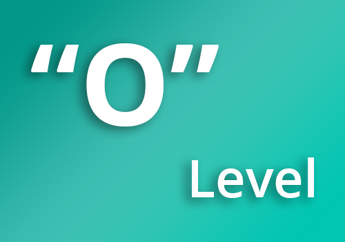 olevel考试辅导 olevel考试辅导