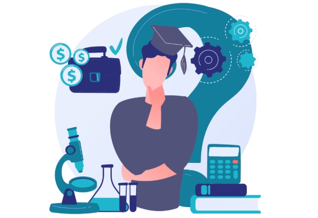 悉尼大学选课辅导
