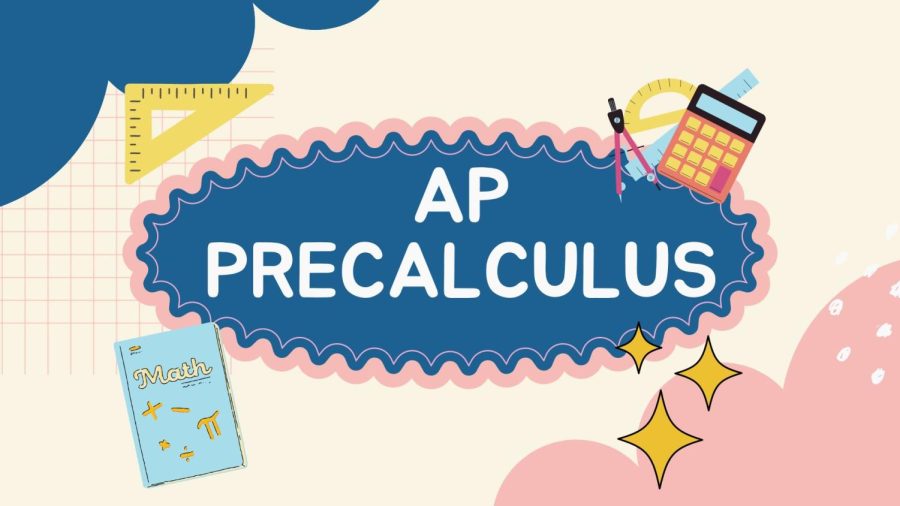 AP课程10年级数学辅导 AP课程10年级数学辅导