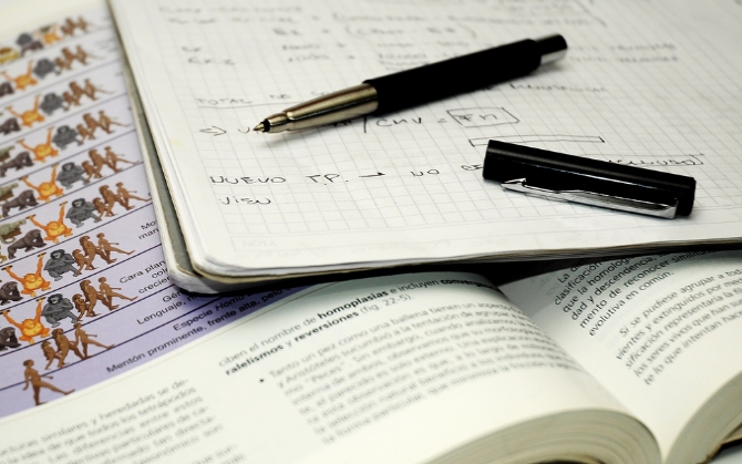 英国大学期末考试辅导 英国大学期末考试辅导