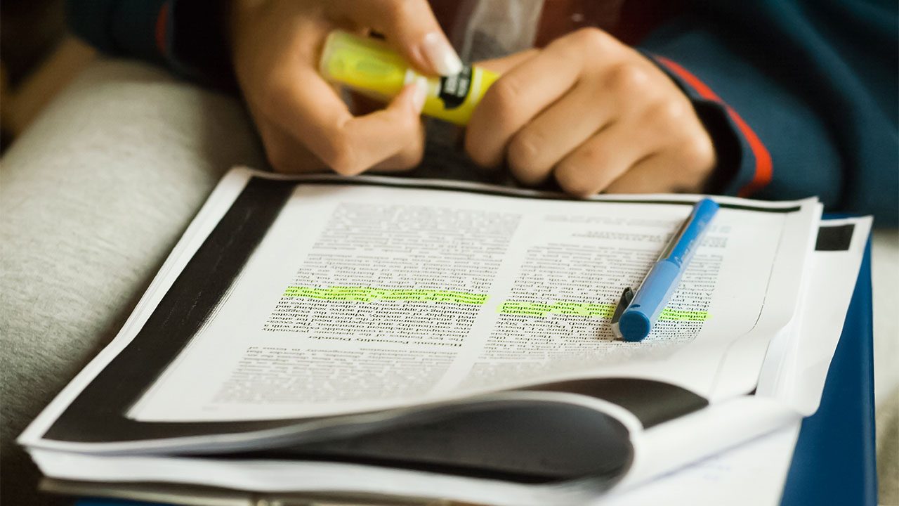 利物浦大学期末考试 利物浦大学期末考试