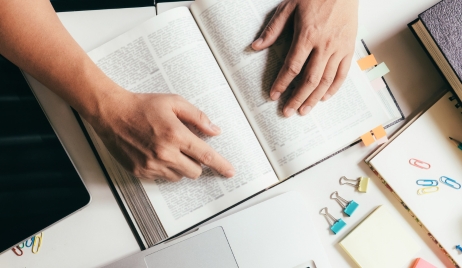 留学生辅导 留学生辅导